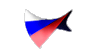 Russian version